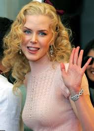 Resultado de imagen de nicole kidman