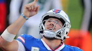 Super Bowl LXI favorites: which NFL team has the best shot at the 2026 title?