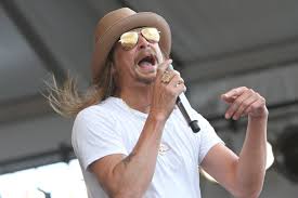 Kid Rock's humiliation keeps unfolding as tour stops bring fresh disaster, furious fans & deep discounts