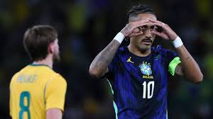 Raphinha