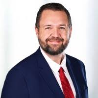 Brian Fullmer