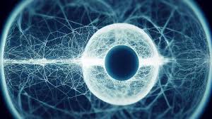 Anthropic resumes external cyber evaluations after AI models accidentally accessed real systems