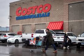 Ozempic & Wegovy: Costco bietet Rabatte für Unversicherte