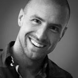 Gemeente Alkmaar Employee Diederik van Gelder's profile photo