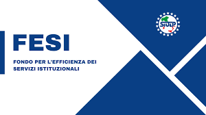 Trend Google: s.i.u.l.p.