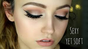 Image result for pictures of make up