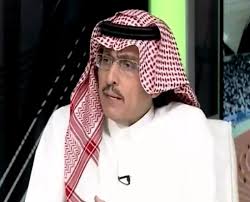 صحيفة المرصد - News update
