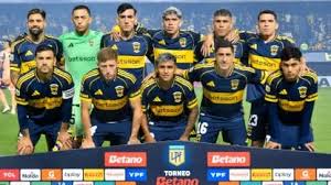 Boca avanza: Merentiel figura, Marchesín héroe y el camino a Semis