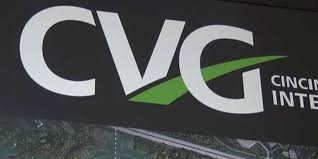 CVG to offer two new non-stop flight destinations