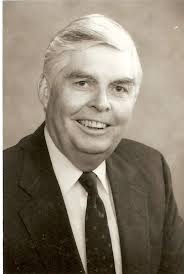 George A. Rowley, Jr. 1927-20136 - Rowley-George-obit-pic