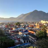 Orizaba