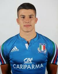 JHP Sportman: Tommaso Allan il sexy esordio del rugby azzurro - JHP by Jimi Paradise. From jimihendrixinparadise.blogspot.it - February 24, 10:15 AM - 7-H7zYnzNZy0lz_Ov050oDl72eJkfbmt4t8yenImKBVvK0kTmF0xjctABnaLJIm9