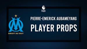 Pro Soccer Wire - News update