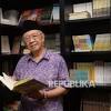 Story image for Paket Umroh Jombang from Republika Online