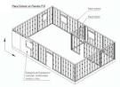 Dudas y consultas frecuentes acerca del sistema Steel Framing