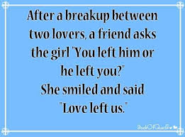 Happy After Break Up Quotes. QuotesGram via Relatably.com