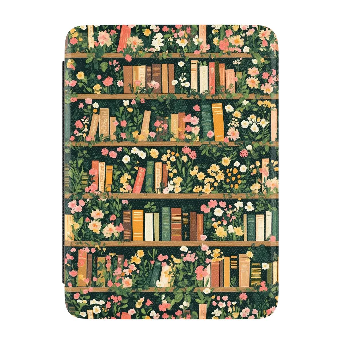 Casely Kindle Paperwhite Book Nook