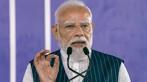 AajTak