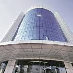 Sebi curb: Price Waterhouse lose