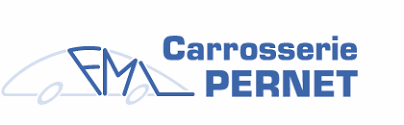 Résultat de recherche d'images pour "carrosserie pernet gilly"