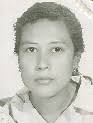 Victoria Escobedo, 79, of Calexico, went into the Lord&#39;s presence on Monday, September 16, 2013. Victoria was born on January 18, 1934 in Acaponeta, ... - VICTORIAESCOBEDO_09202013_1