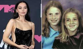 Dove Cameron's New Series and This Week's Top Streaming Picks