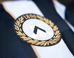 Trend Google: udinese calcio