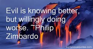 Philip Zimbardo quotes: top famous quotes and sayings from Philip ... via Relatably.com