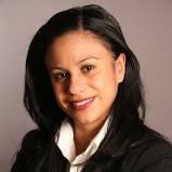 Corus Entertainment Employee Candida Zelaya's profile photo