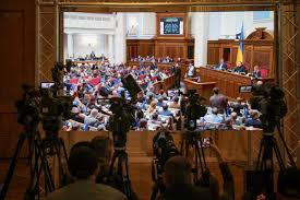 Wyborcza.pl - News update