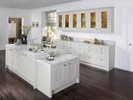 Christchurch handmade kitchens Sydney