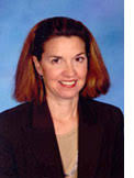 Dr. Barbara Rieckhoff became the principal of Alphonsus Academy and Center for the Arts in 2002. - rieckhoff