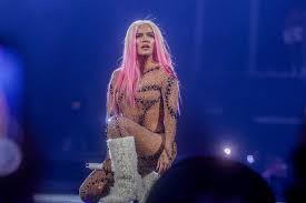 ¿Cuándo salen a la venta las entradas para el concierto de Karol G en Barcelona? Fecha, precios y dónde comprar