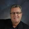 Martin Vogt Email & Phone Number