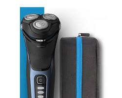 תמונה של מכונת גילוח Philips Norelco 9900 Prestige