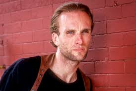 'Pulp Fiction' actor Peter Greene died from accidental shooting