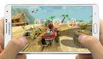 Juegos de Angry Birds - Jugar Angry Birds Gratis
