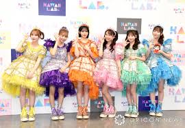 Yahoo!ニュース - News update