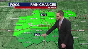 Dallas Heatwave Survival Guide: How to Beat the 100°F Feels-Like Temps Amid Flash Flood Warnings