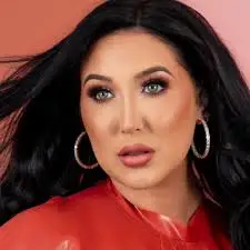 Jaclyn Hill