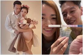 News source: Yahoo新聞