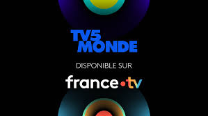 ActuMédias Outre-Mer - News update