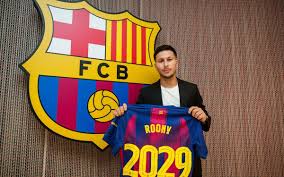 Football Espana - News update