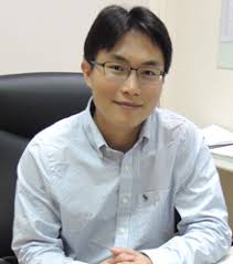 李旻憲副教授Dr. Min-Hsien, Lee - about_p1