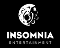 Insomnia Global