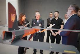 Hromadske - News update