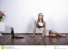 Image result for girl chat pic