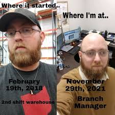 Roberta Tamburrino Email & Phone Number