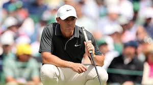 Rory McIlroy's Masters Round 3 Performance: Highlights and Analysis