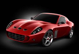 Image result for Ferrari 250 GTO